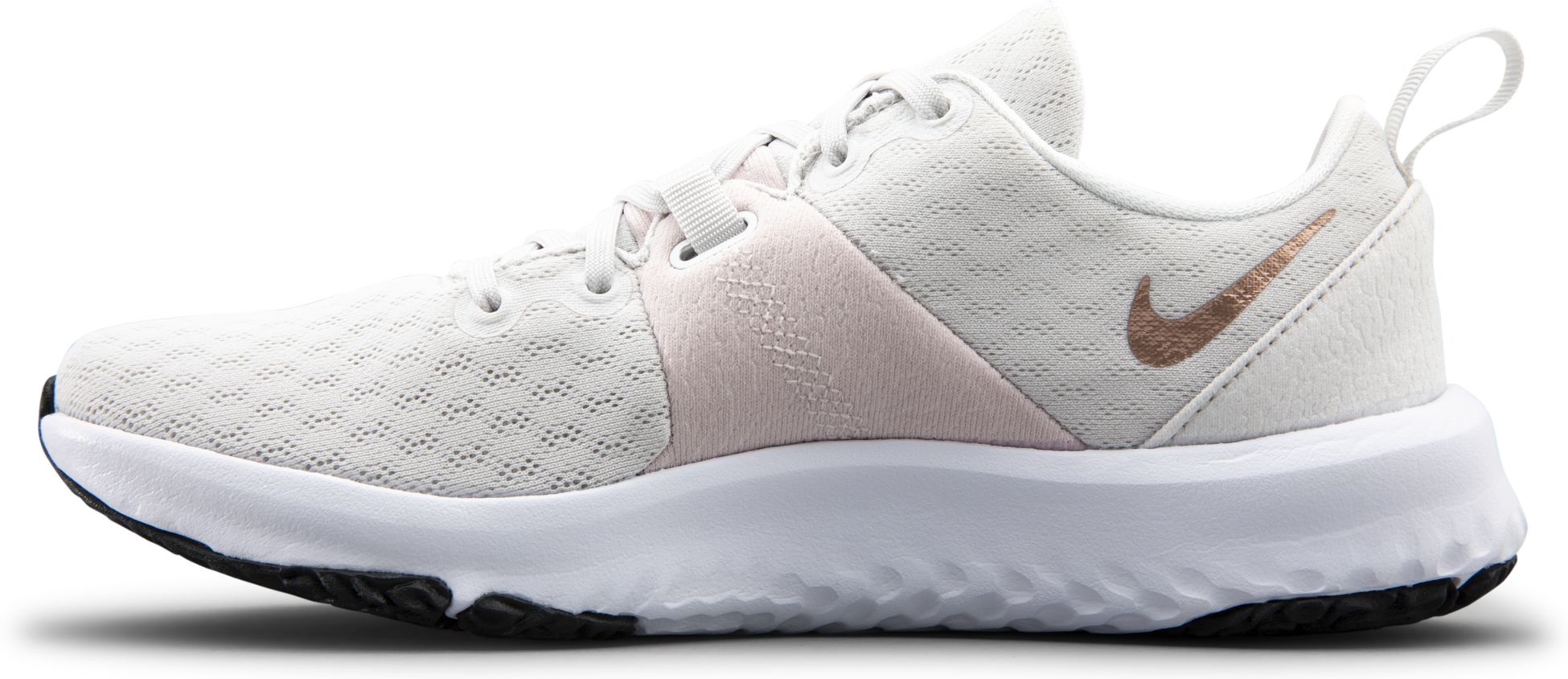 NIKE SO CITY TRAINER 3 W | Stadium Outlet